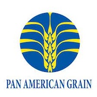 pan american grain