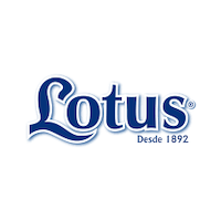 lotus.png