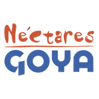 nectares-goya.png
