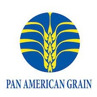 pan-american-grain.jpeg