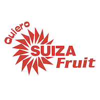 quiero-suiza-fruit.png