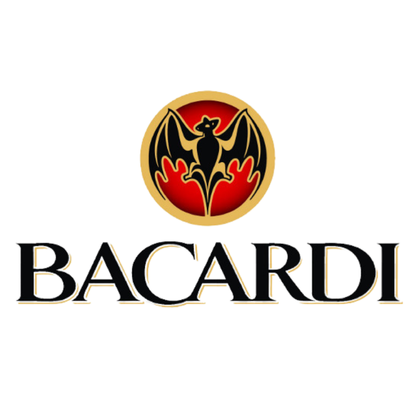 Bacardi.png