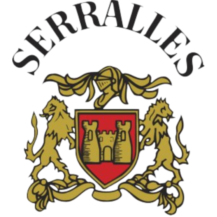 Serrales.png