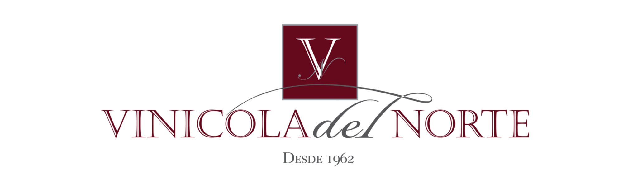 Vinicola del Norte